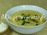Photo recette soupe italienne [2]