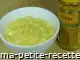 Photo recette beurre au curry