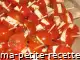 Photo recette brochettes de tomates-cerises