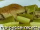 Photo recette canard au concombre