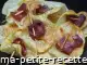Photo recette chips au chorizo