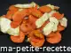 Photo recette chips de légumes