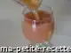 cocktail sans alcool