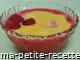 compote abricots-framboises