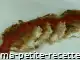 Photo recette croquettes de crevettes [3]