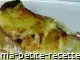 Photo recette escalopes au fromage [3]