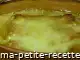 Photo recette escalopes de dinde gratinées