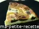 Photo recette far breton [3]