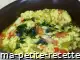 Photo recette flageolets aux légumes