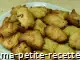 Photo recette galettes bretonnes [3]