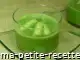 Photo recette gaspacho vert