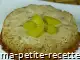 Photo recette gâteau à l'ananas [2]