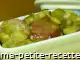 Photo recette gratin de flageolets à la saucisse [2]