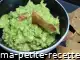 Photo recette guacamole [2]