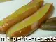 Photo recette hot dog au fromage