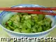 Photo recette légumes sautés à la chinoise