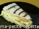 mille-feuille 3