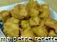 Photo recette moules frites [2]
