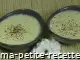 Photo recette mousse au fromage blanc [2]