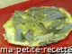 omelette du léon