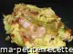 omelette mexicaine