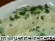 Photo recette pain de poisson au fromage blanc