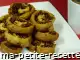 Photo recette petits gâteaux aux figues