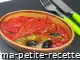 Photo recette poivrons aux anchois [2]