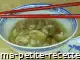 Photo recette potage vietnamien [2]