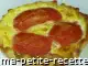 Photo recette quiche à la tomate [2]