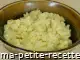 Photo recette risotto [3]