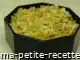 Photo recette riz pulao