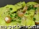 Photo recette salade alsacienne [2]