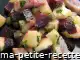 Photo recette salade alsacienne [3]
