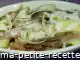Photo recette salade aux harengs [2]