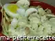 Photo recette salade bretonne [2]