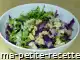 Photo recette salade d'hiver [3]