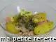 Photo recette salade danoise [2]