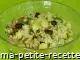 Photo recette salade de couscous [2]