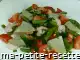 Photo recette salade de fonds d'artichauts [2]