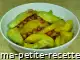 Photo recette salade de fruits
