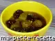Photo recette salade de fruits secs [2]