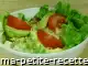 Photo recette salade de riz aux avocats [2]