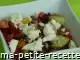 Photo recette salade grecque [3]