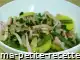 salade liégeoise