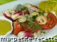 Photo recette salade marseillaise