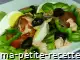 Photo recette salade niçoise [3]