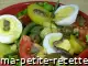 Photo recette salade niçoise [4]
