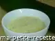Photo recette sauce au yaourt pour concombre