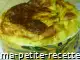 Photo recette soufflé aux asperges [2]